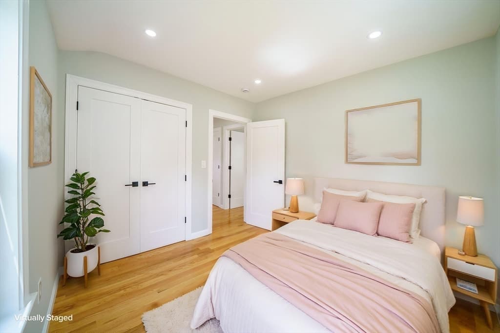 124 Magoun Ave, Brockton MA 02301 photo 19