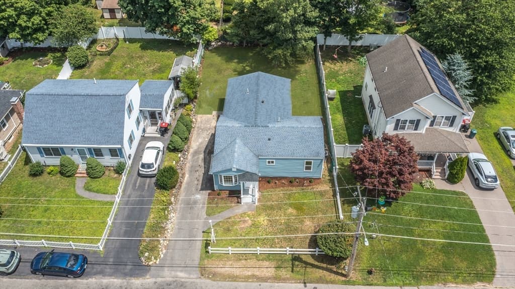 124 Magoun Ave, Brockton MA 02301 photo 31