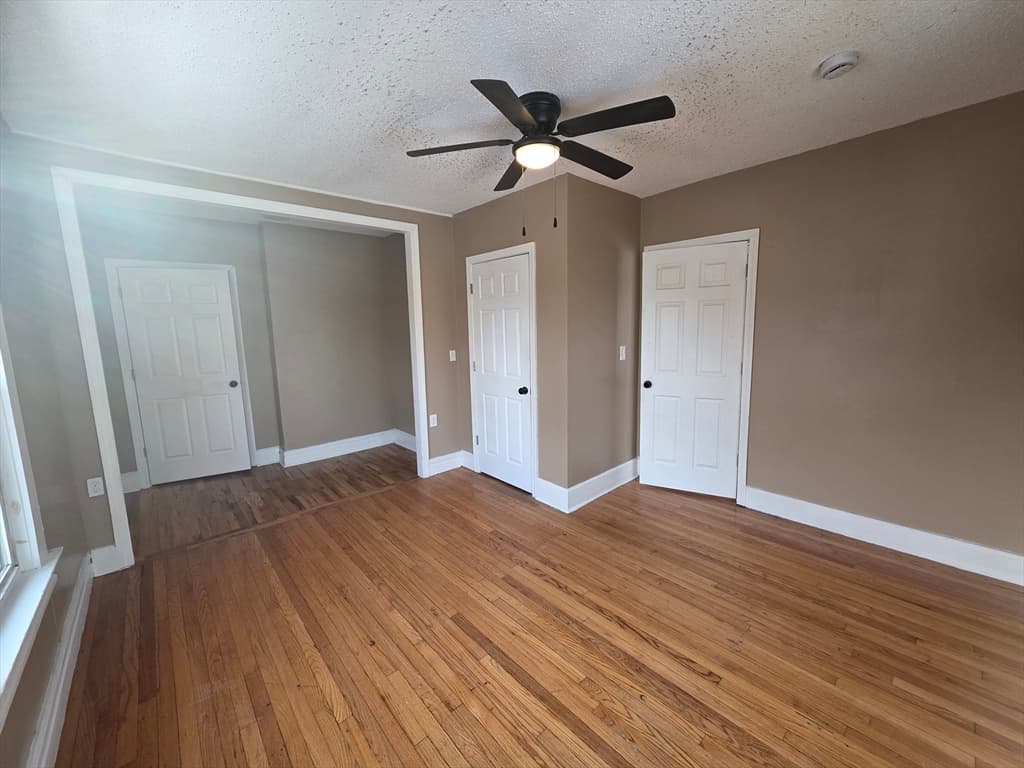 184 King St, Springfield MA 01109 photo 26