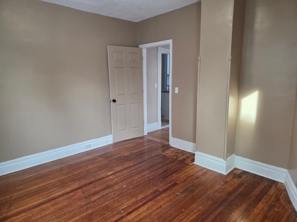 184 King St, Springfield MA 01109 photo 20