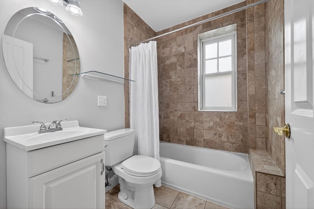 55 Magazine St. # 18, Cambridge MA 02139 photo 6