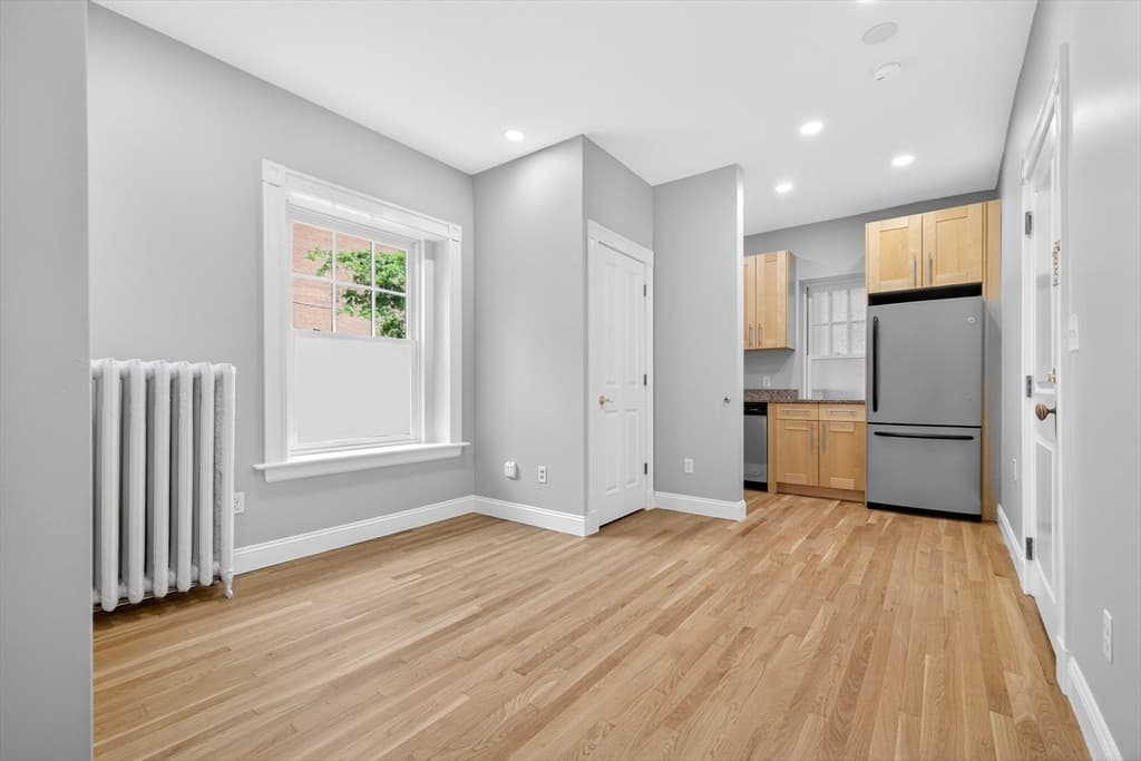 55 Magazine St. # 18, Cambridge MA 02139 photo 11