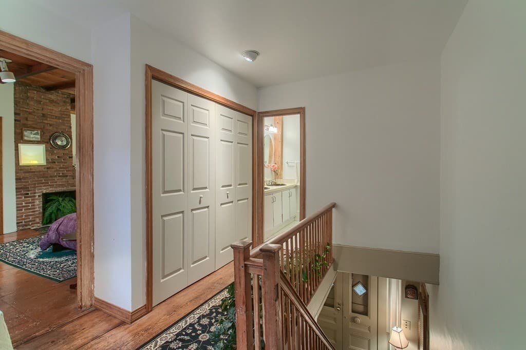 Multi Family at 13 W Main St, Groton MA 01450, photo 13 of 34