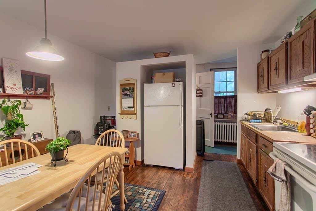 Multi Family at 13 W Main St, Groton MA 01450, photo 16 of 34