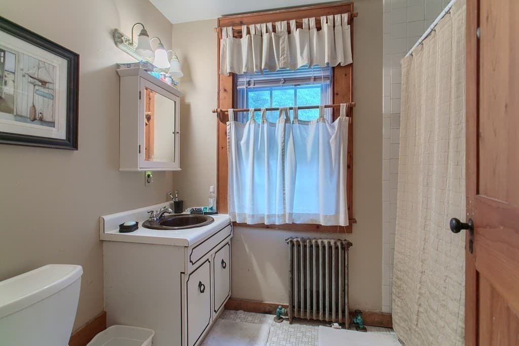 Multi Family at 13 W Main St, Groton MA 01450, photo 19 of 34