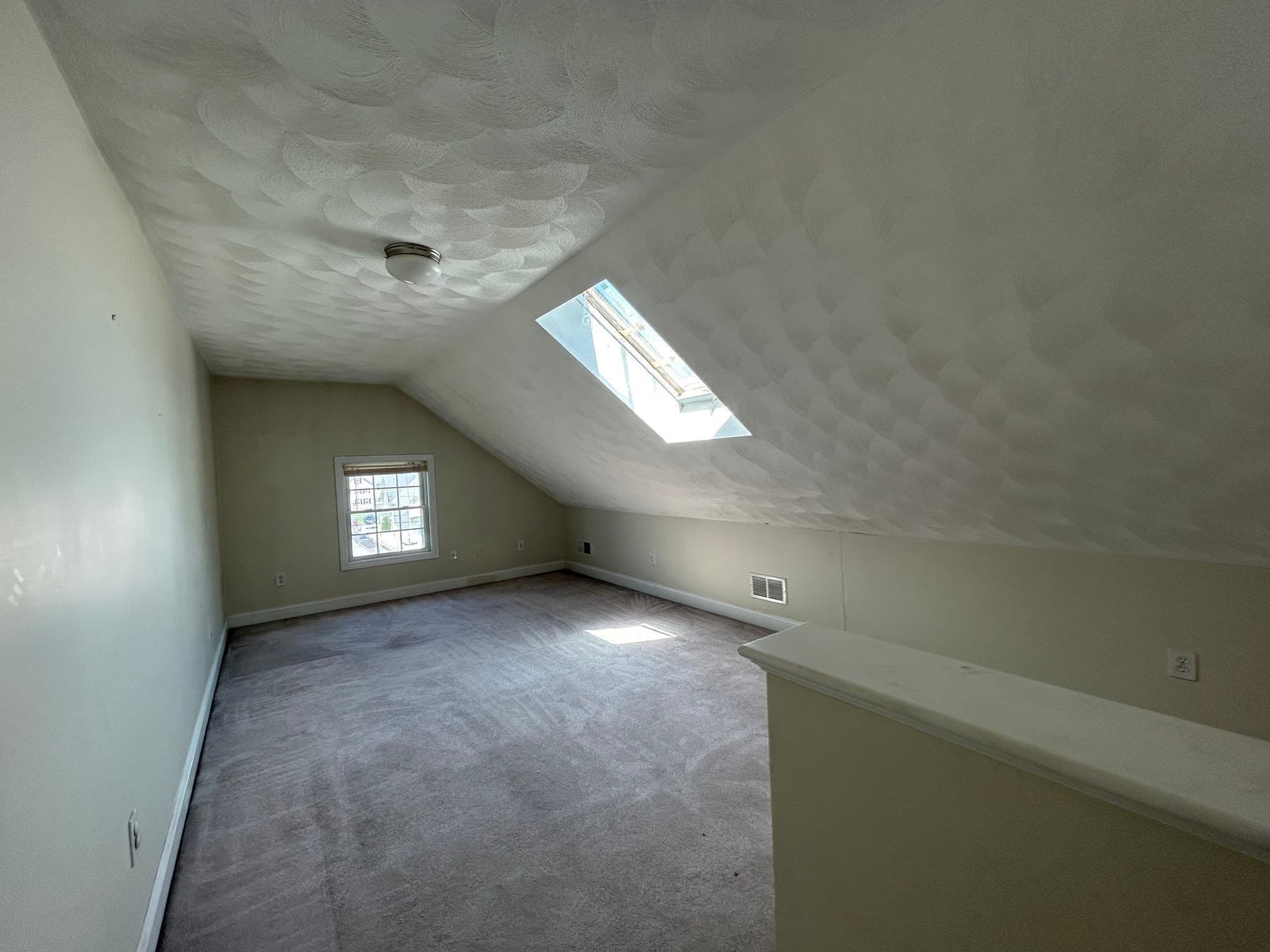 Condominium at 99 Manchester St Unit 99a # A, Lowell MA 01852, photo 13 of 22