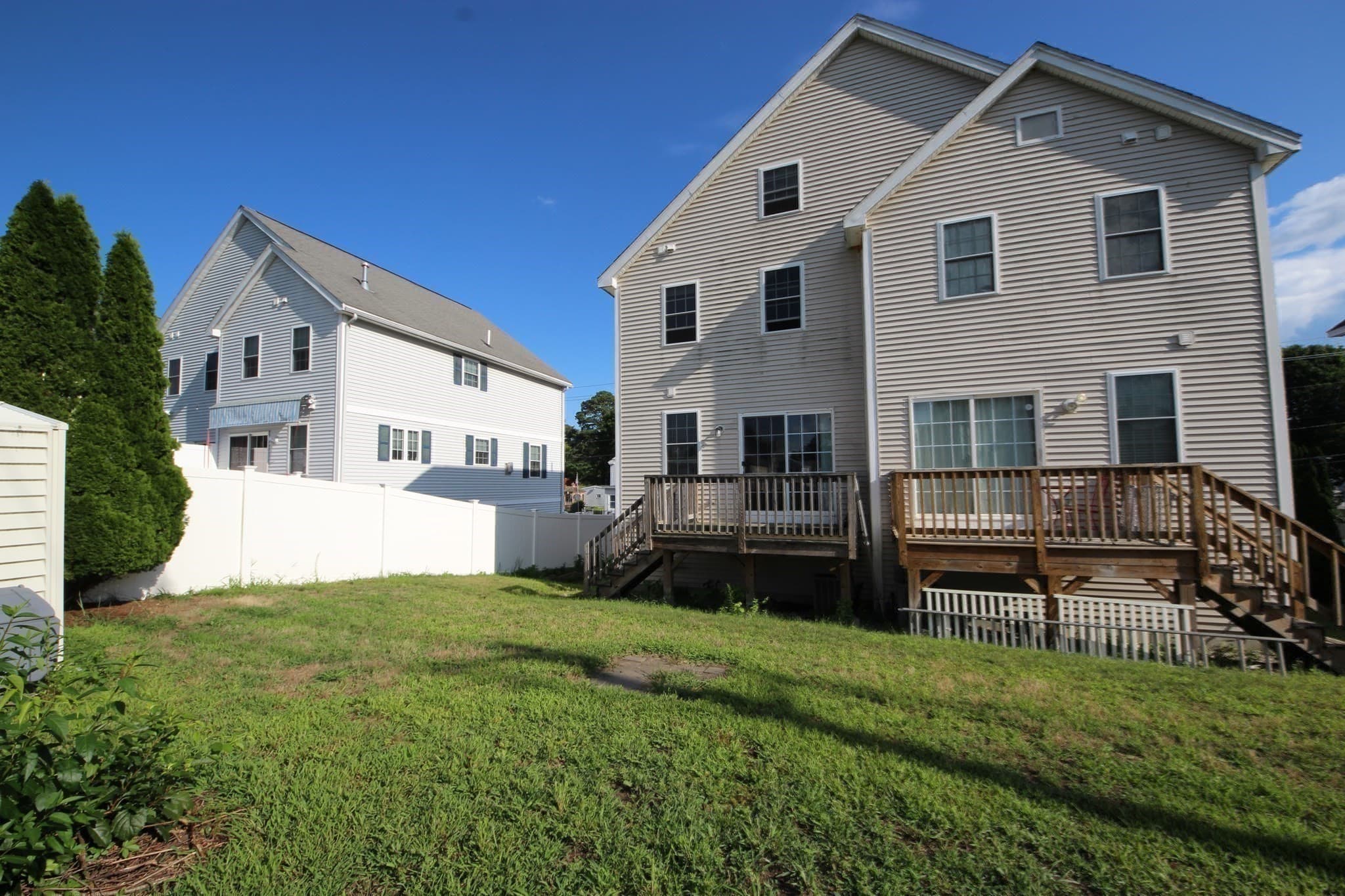 Condominium at 99 Manchester St Unit 99a # A, Lowell MA 01852, photo 17 of 22