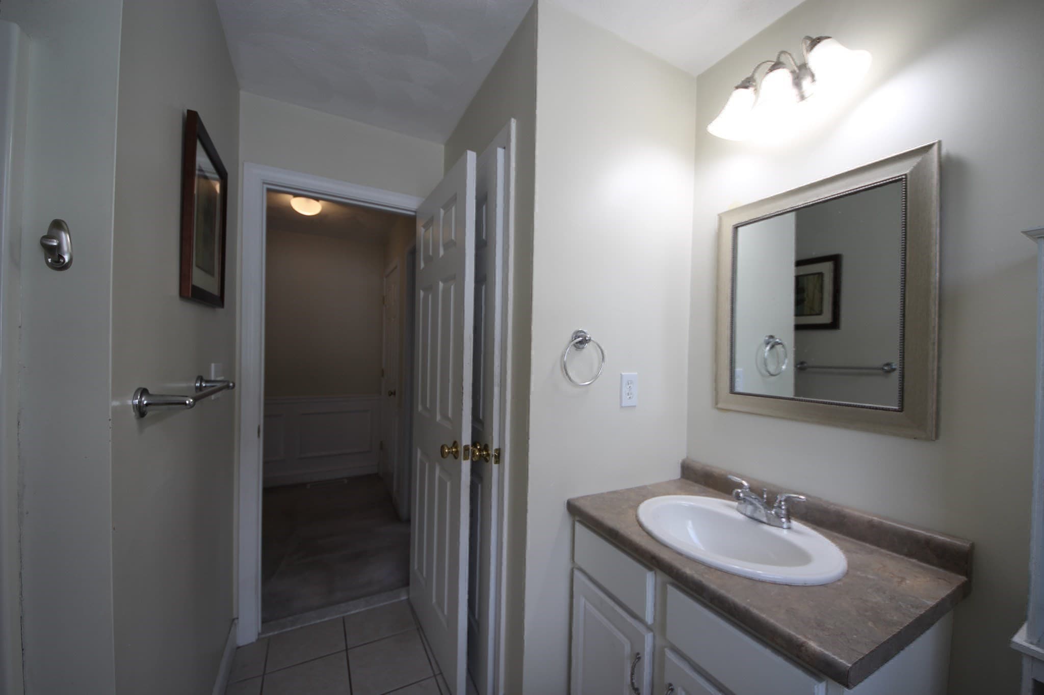 Condominium at 99 Manchester St Unit 99a # A, Lowell MA 01852, photo 16 of 22