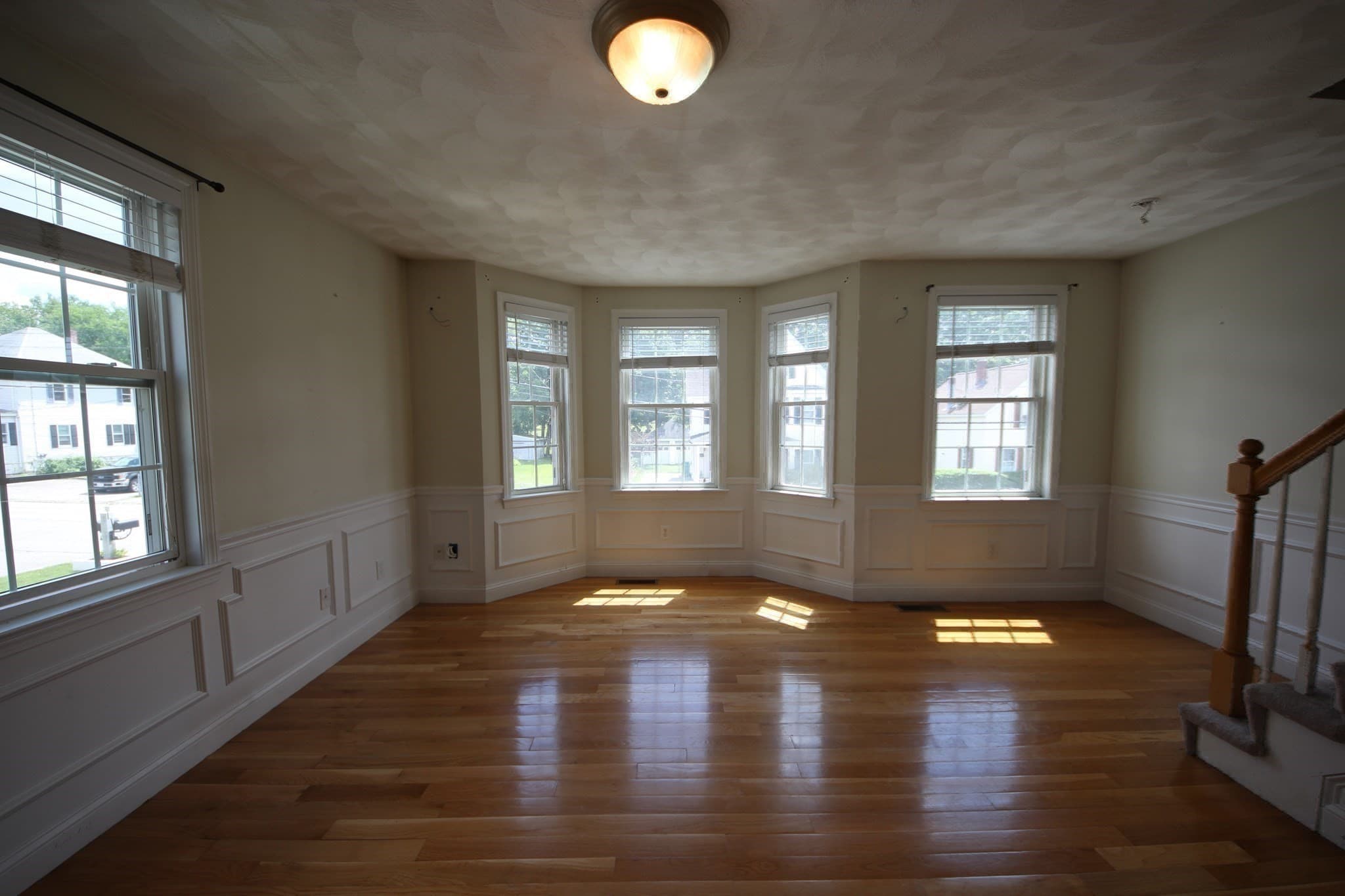 Condominium at 99 Manchester St Unit 99a # A, Lowell MA 01852, photo 5 of 22