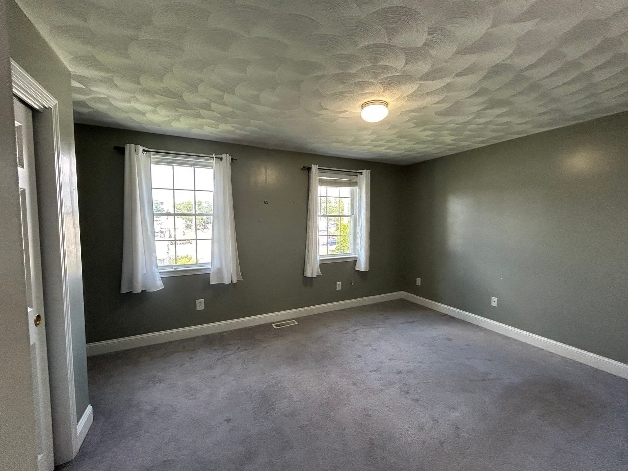 Condominium at 99 Manchester St Unit 99a # A, Lowell MA 01852, photo 14 of 22
