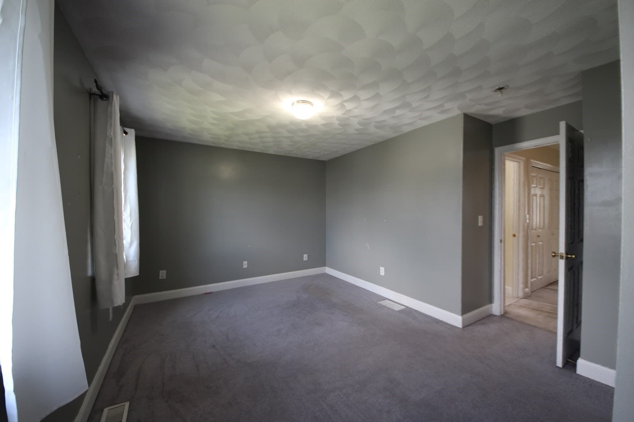 Condominium at 99 Manchester St Unit 99a # A, Lowell MA 01852, photo 15 of 22