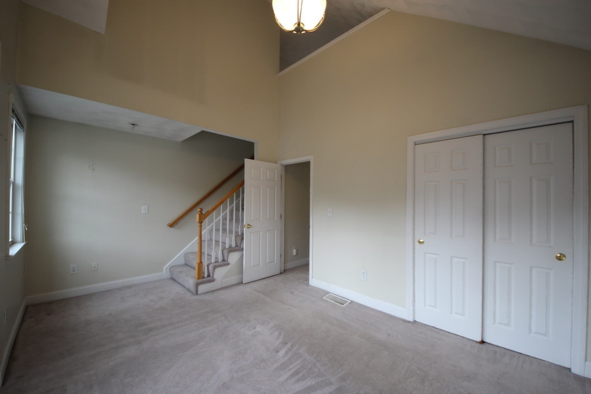 Condominium at 99 Manchester St Unit 99a # A, Lowell MA 01852, photo 11 of 22