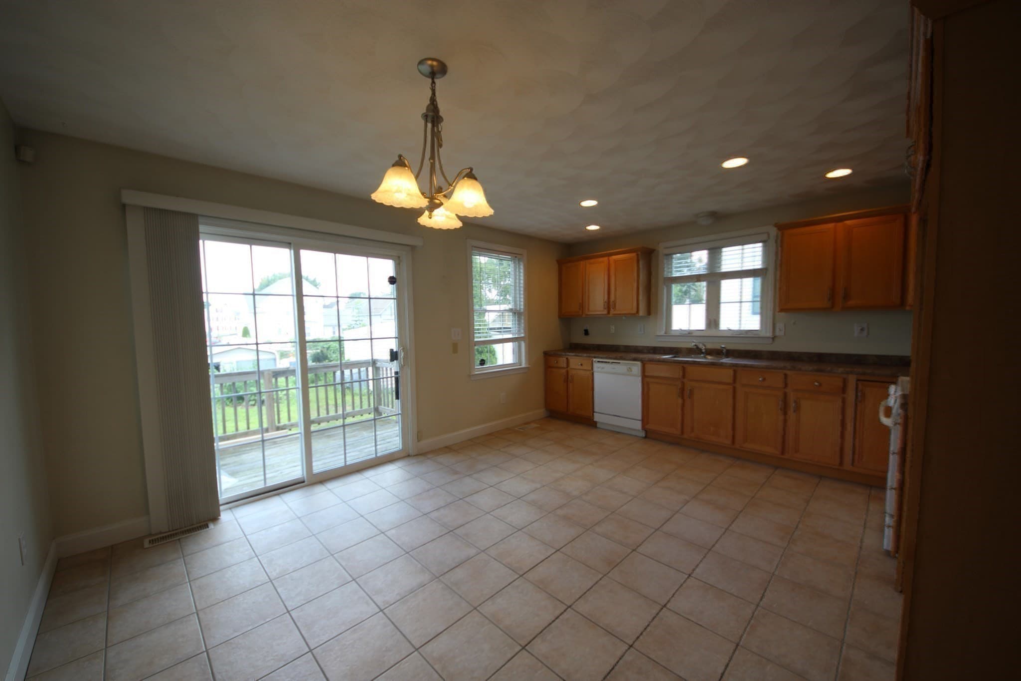 Condominium at 99 Manchester St Unit 99a # A, Lowell MA 01852, photo 8 of 22