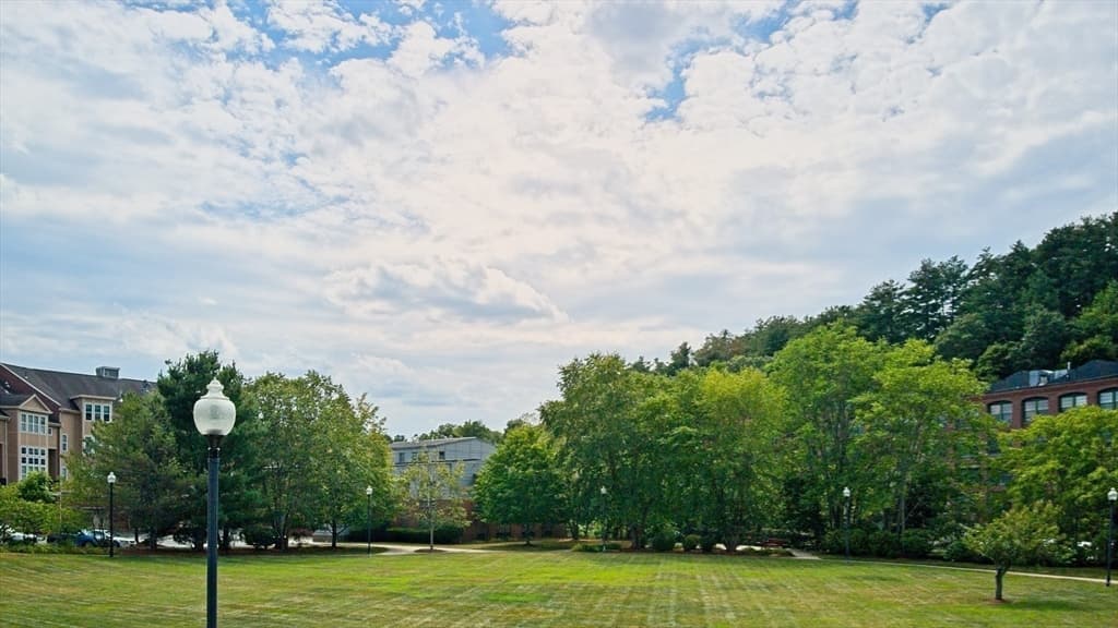 1 Powder Mill Square # 107, Andover MA 01810 photo 23
