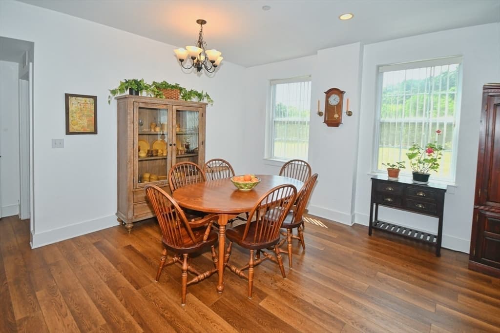 1 Powder Mill Square # 107, Andover MA 01810 photo 6