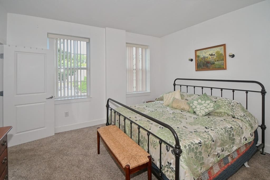 1 Powder Mill Square # 107, Andover MA 01810 photo 13