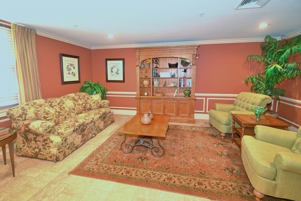 1 Powder Mill Square # 107, Andover MA 01810 photo 22