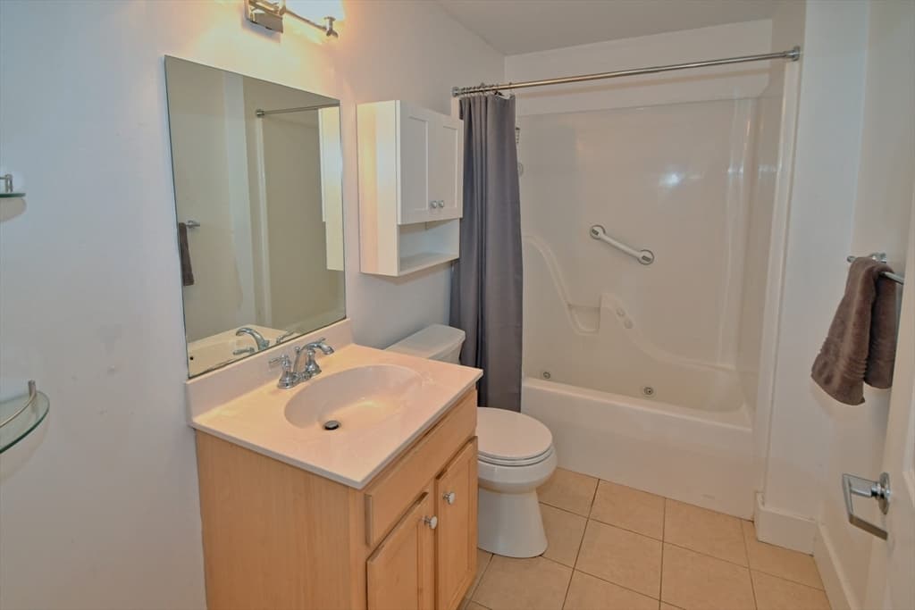 1 Powder Mill Square # 107, Andover MA 01810 photo 20
