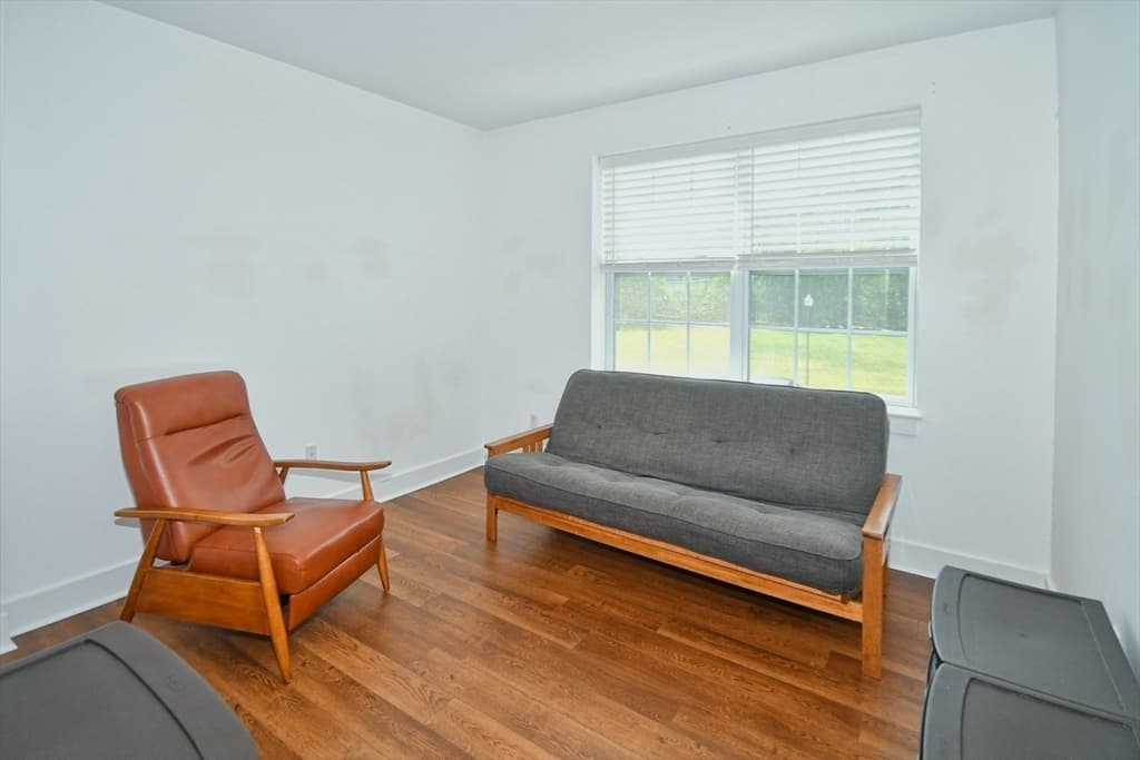1 Powder Mill Square # 107, Andover MA 01810 photo 18