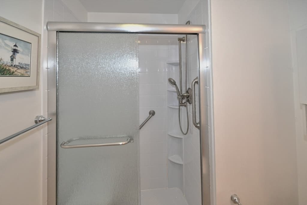 1 Powder Mill Square # 107, Andover MA 01810 photo 15
