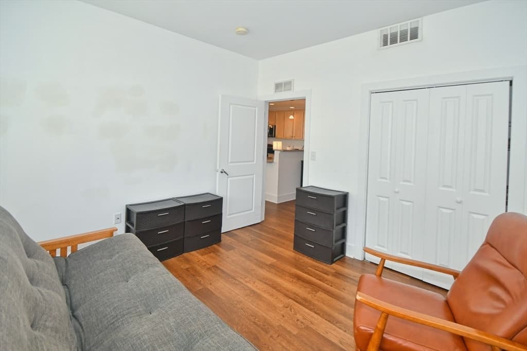1 Powder Mill Square # 107, Andover MA 01810 photo 19