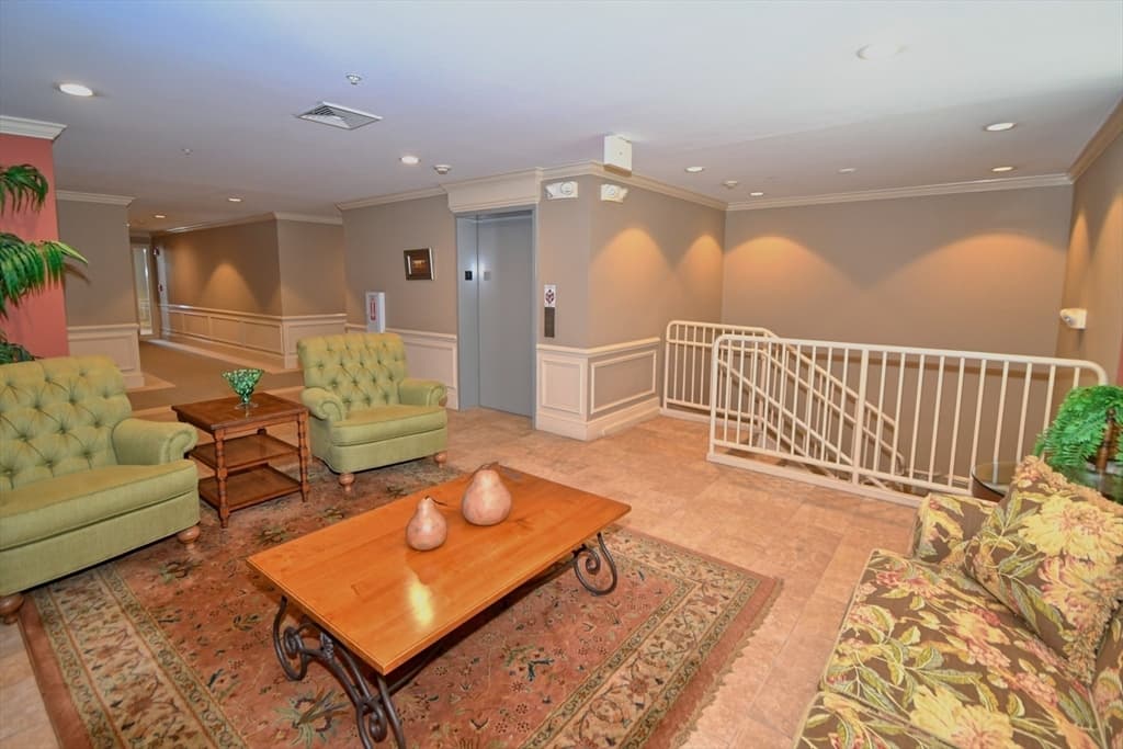 1 Powder Mill Square # 107, Andover MA 01810 photo 21