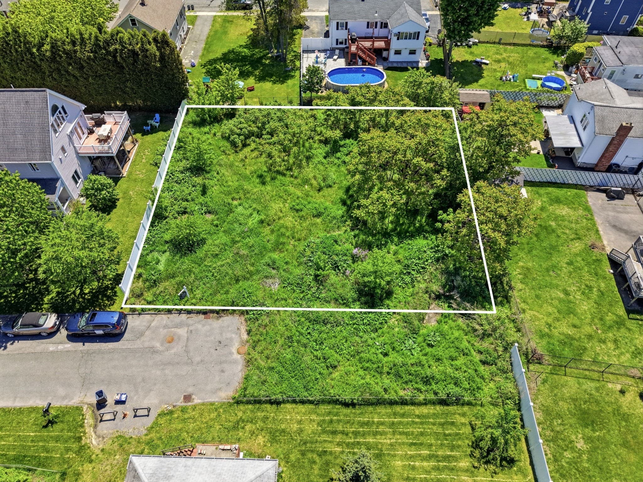 Residential at 0 Hampton Street, Saugus MA 01906, photo 15 of 19