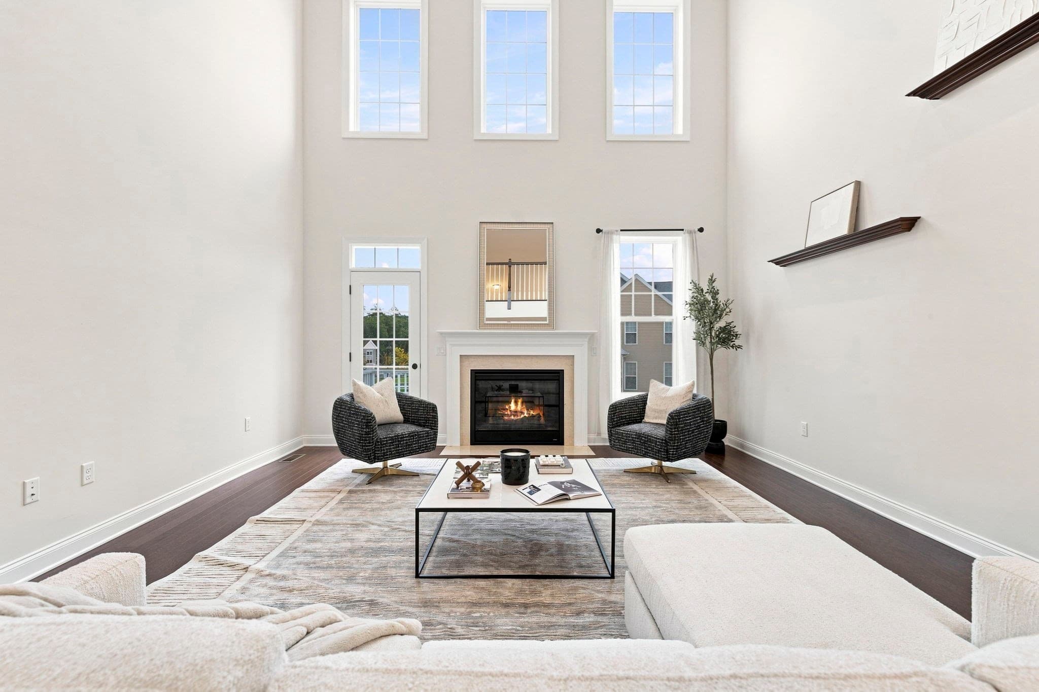 Condominium at 40 Phoebe St # 101, Methuen MA 01844, Methuen, photo 2 of 42