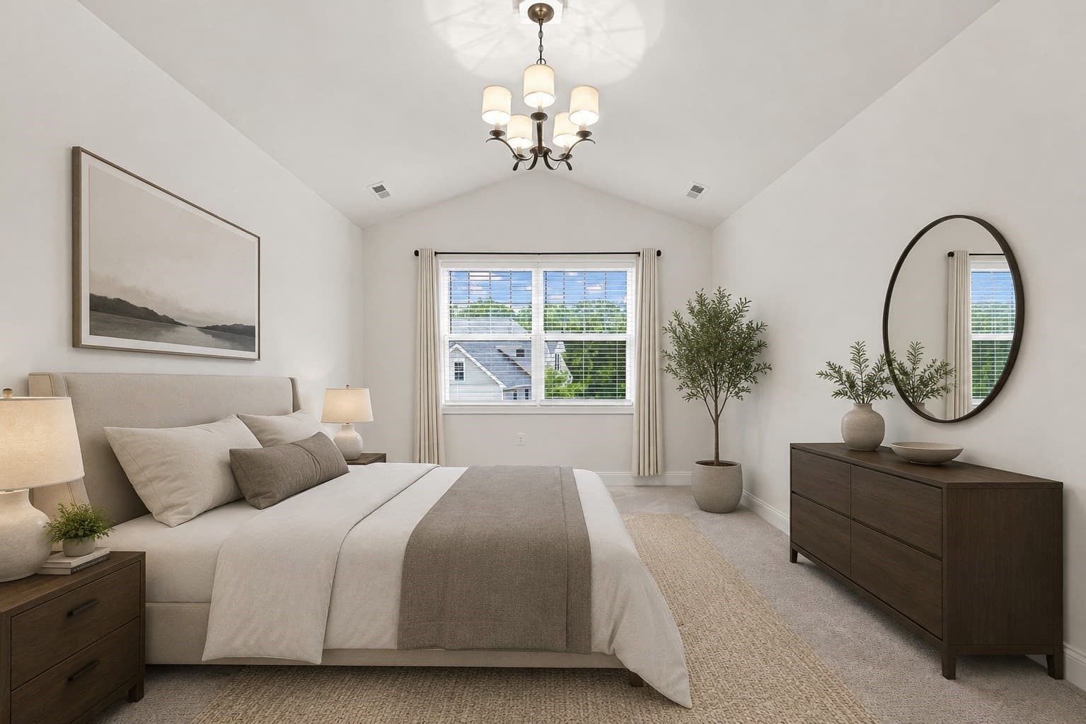 Condominium at 40 Phoebe St # 101, Methuen MA 01844, Methuen, photo 26 of 42