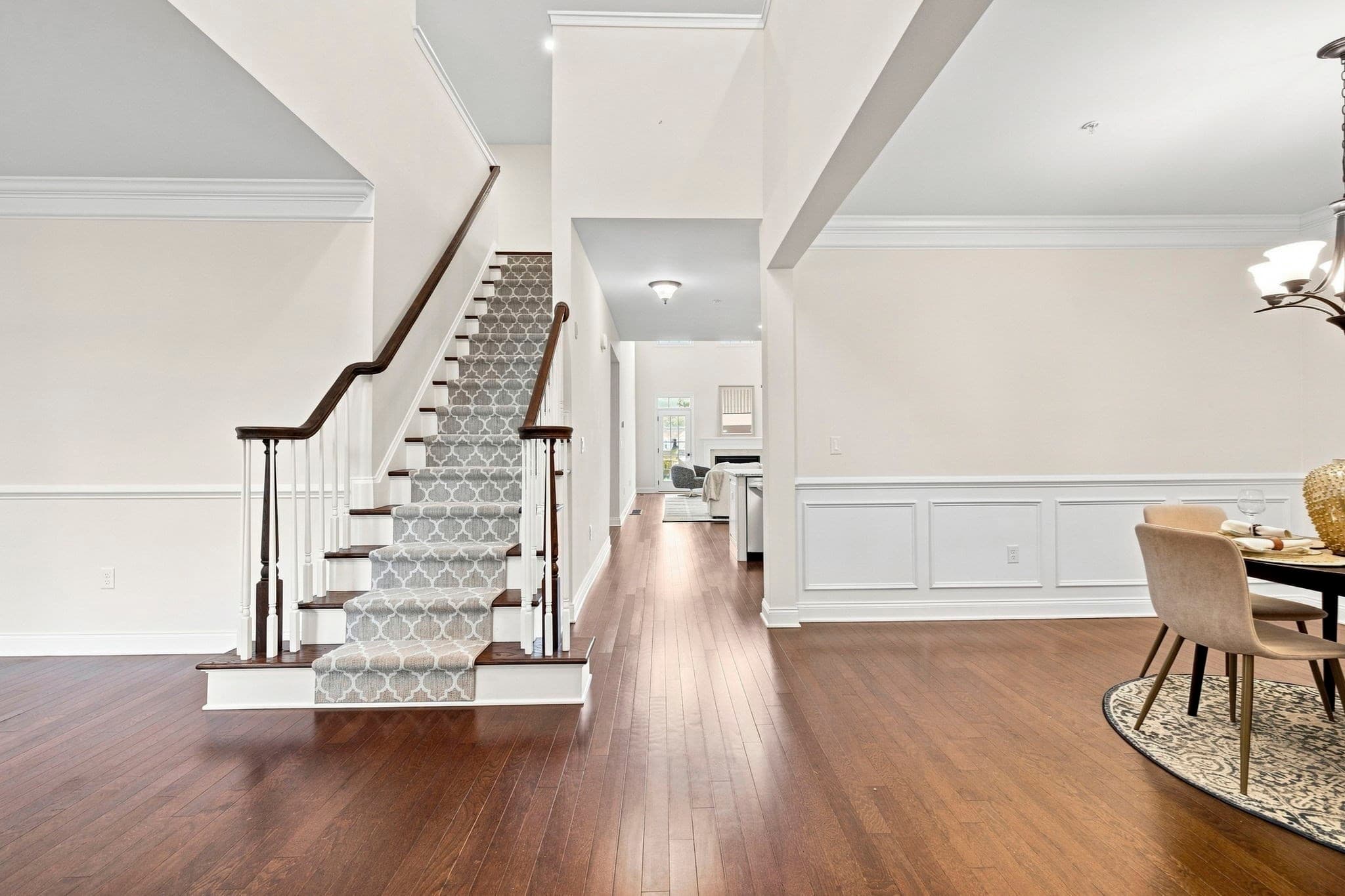 Condominium at 40 Phoebe St # 101, Methuen MA 01844, Methuen, photo 22 of 42