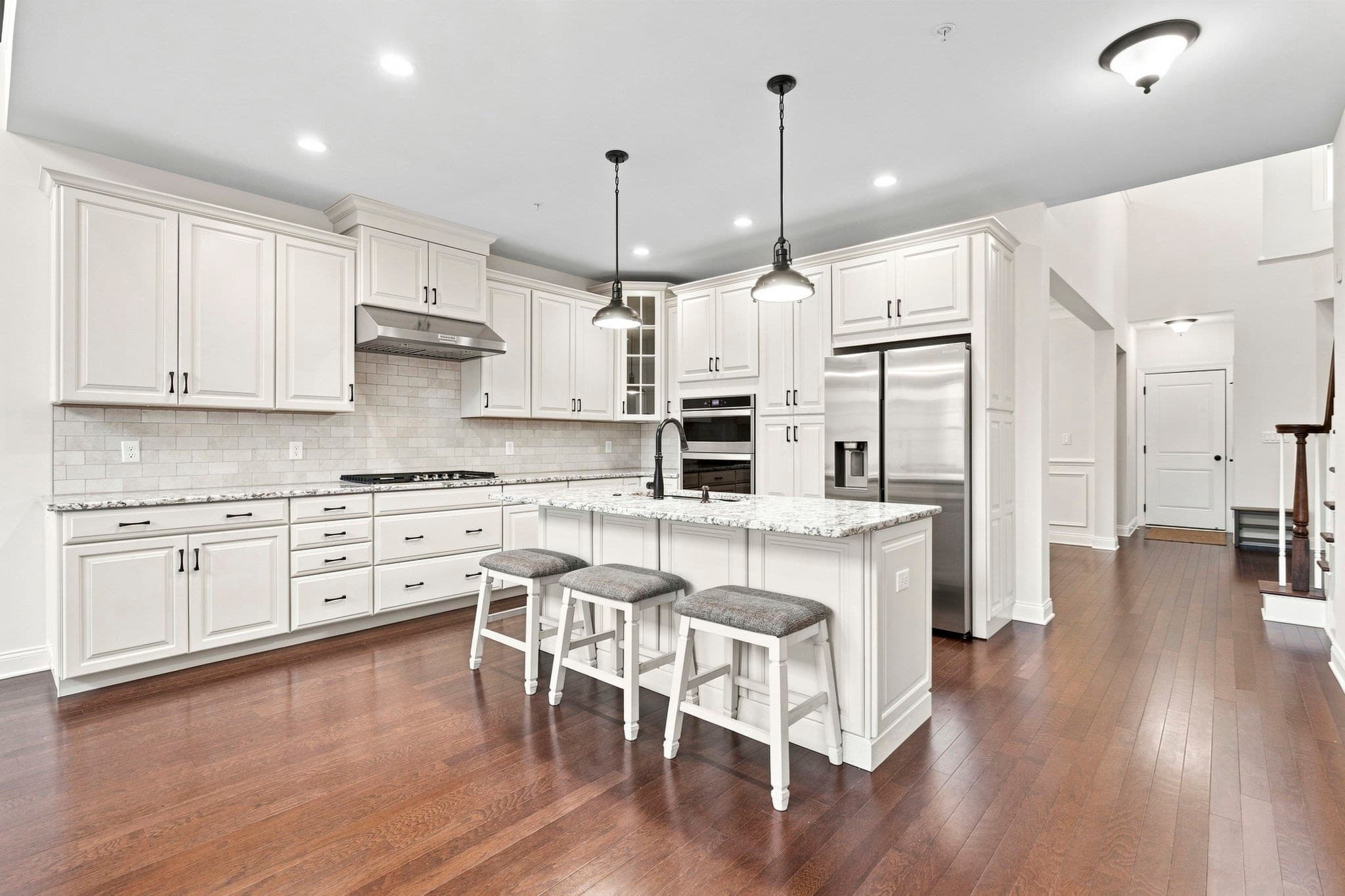 Condominium at 40 Phoebe St # 101, Methuen MA 01844, Methuen, photo 7 of 42