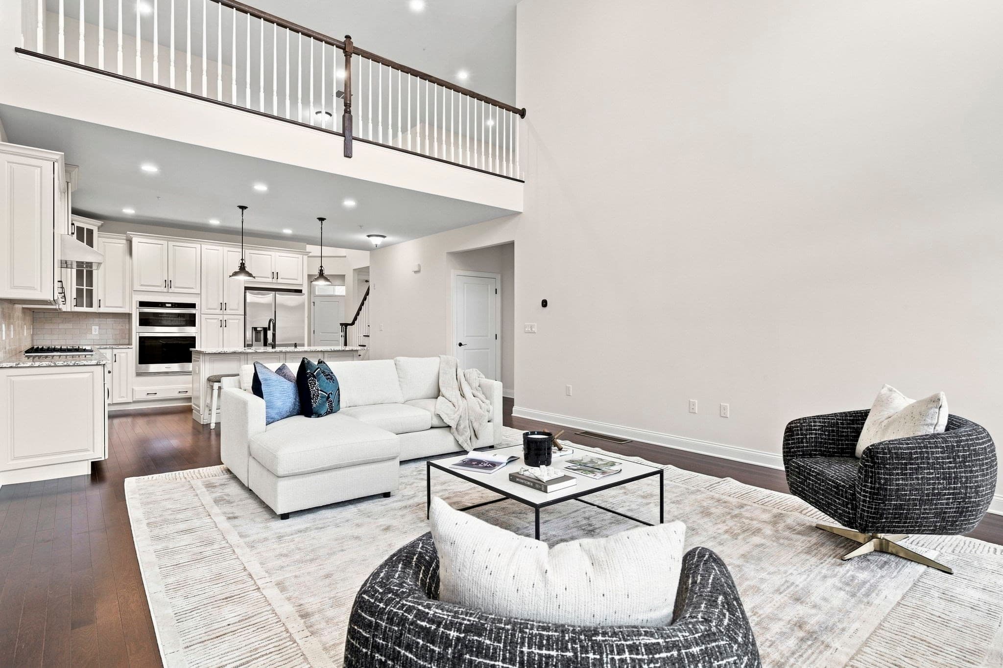 Condominium at 40 Phoebe St # 101, Methuen MA 01844, Methuen, photo 3 of 42