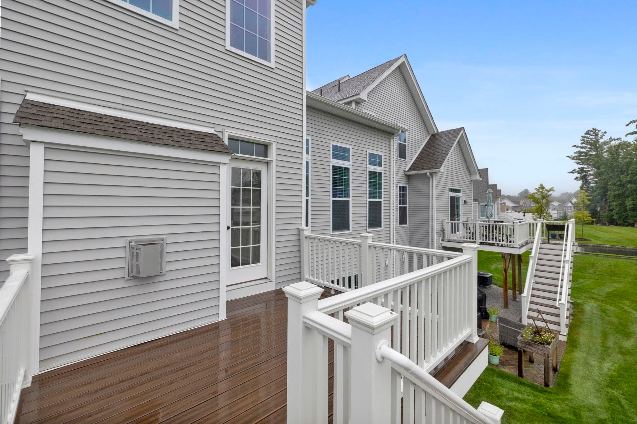 Condominium at 40 Phoebe St # 101, Methuen MA 01844, Methuen, photo 28 of 42