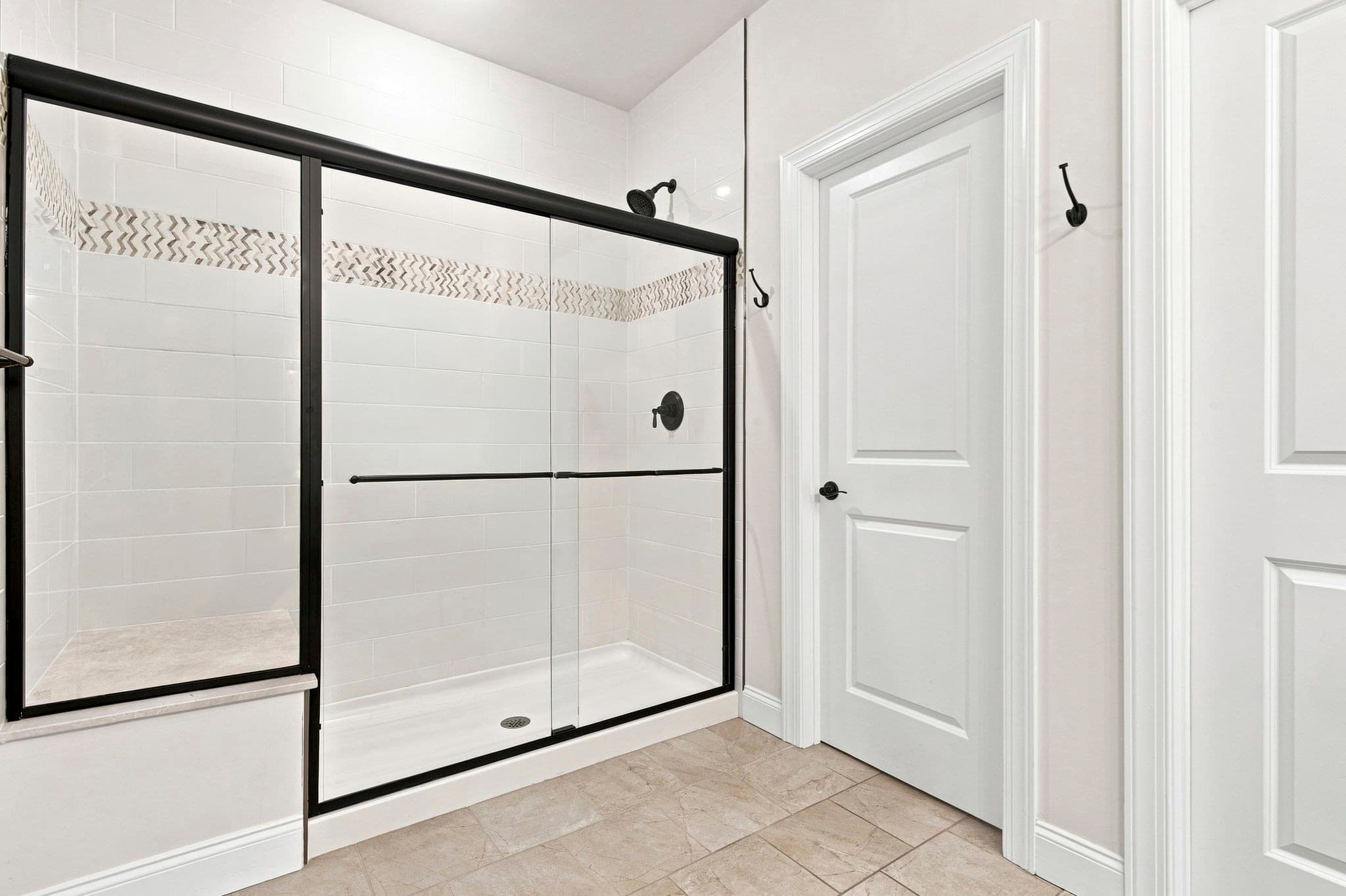 Condominium at 40 Phoebe St # 101, Methuen MA 01844, Methuen, photo 20 of 42