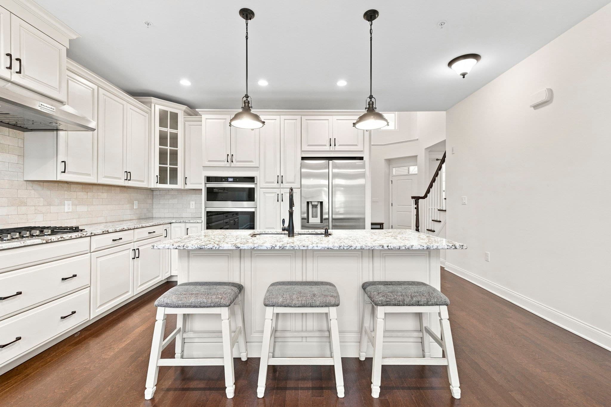 Condominium at 40 Phoebe St # 101, Methuen MA 01844, Methuen, photo 9 of 42