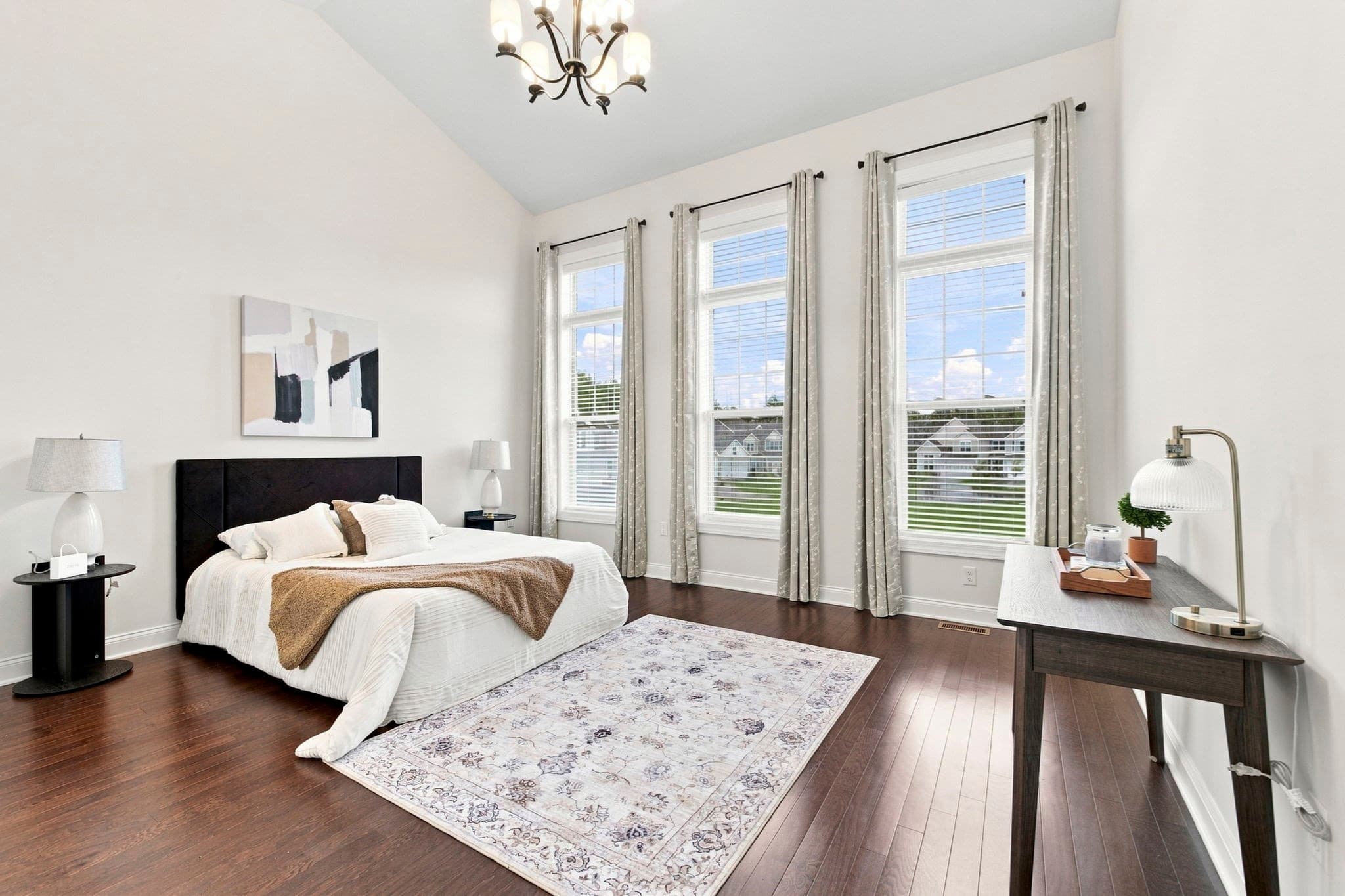 Condominium at 40 Phoebe St # 101, Methuen MA 01844, Methuen, photo 14 of 42