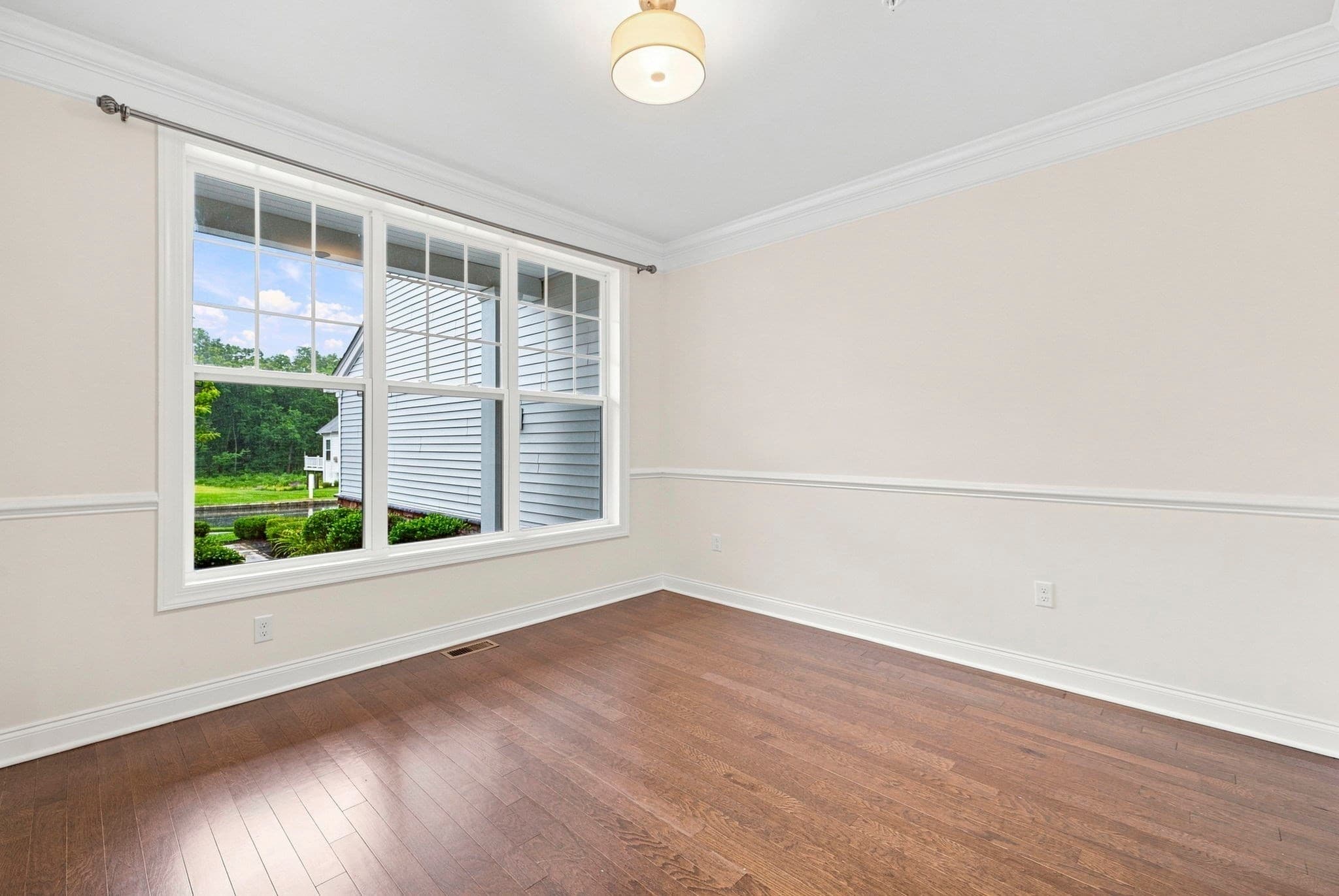 Condominium at 40 Phoebe St # 101, Methuen MA 01844, Methuen, photo 18 of 42