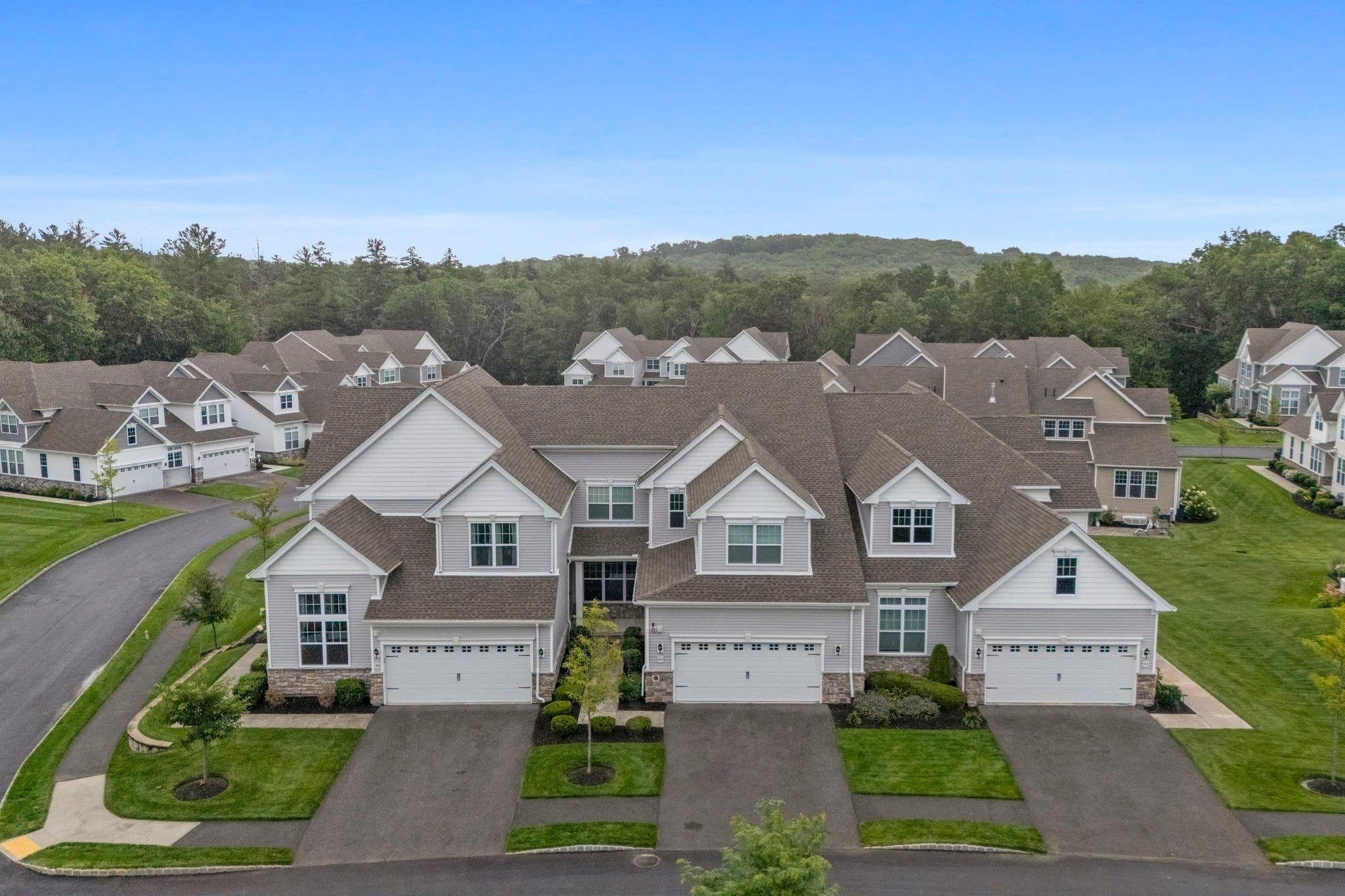 Condominium at 40 Phoebe St # 101, Methuen MA 01844, Methuen, photo 40 of 42
