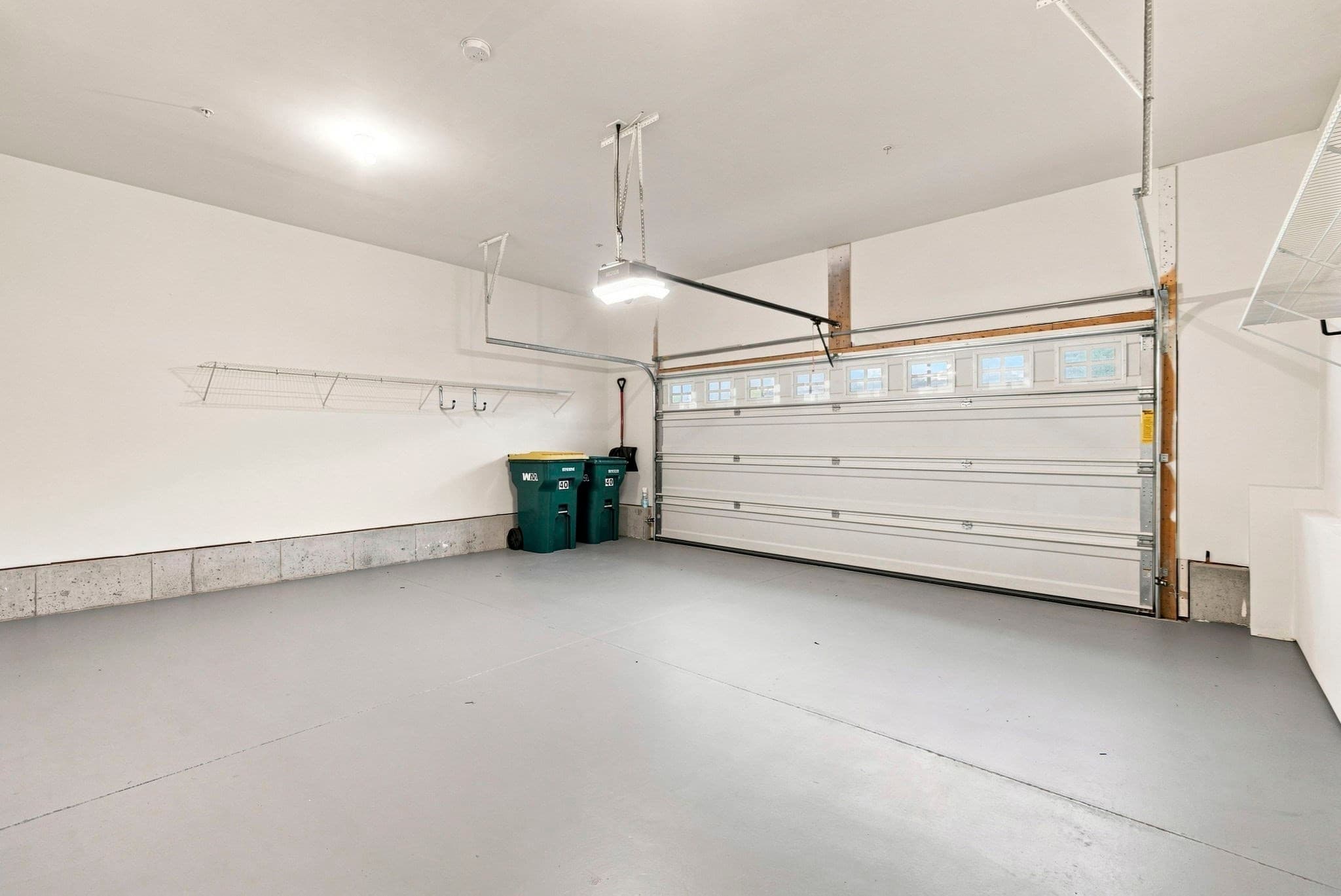 Condominium at 40 Phoebe St # 101, Methuen MA 01844, Methuen, photo 29 of 42