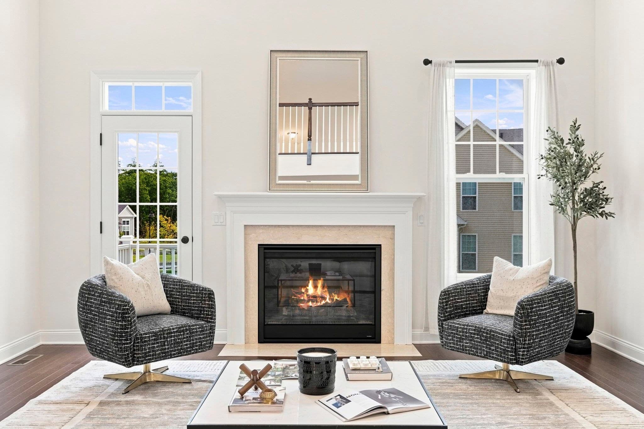 Condominium at 40 Phoebe St # 101, Methuen MA 01844, Methuen, photo 4 of 42