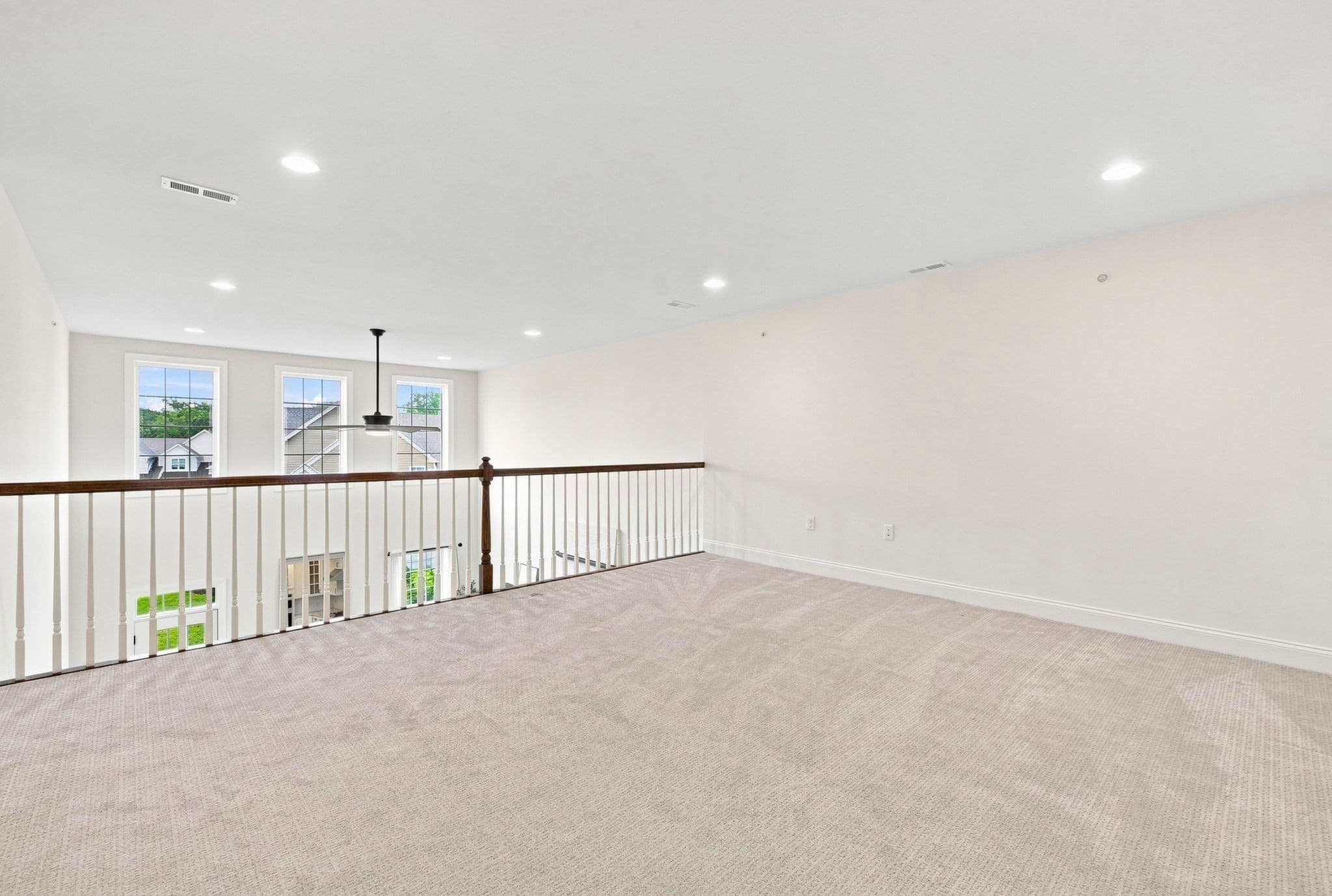 Condominium at 40 Phoebe St # 101, Methuen MA 01844, Methuen, photo 25 of 42