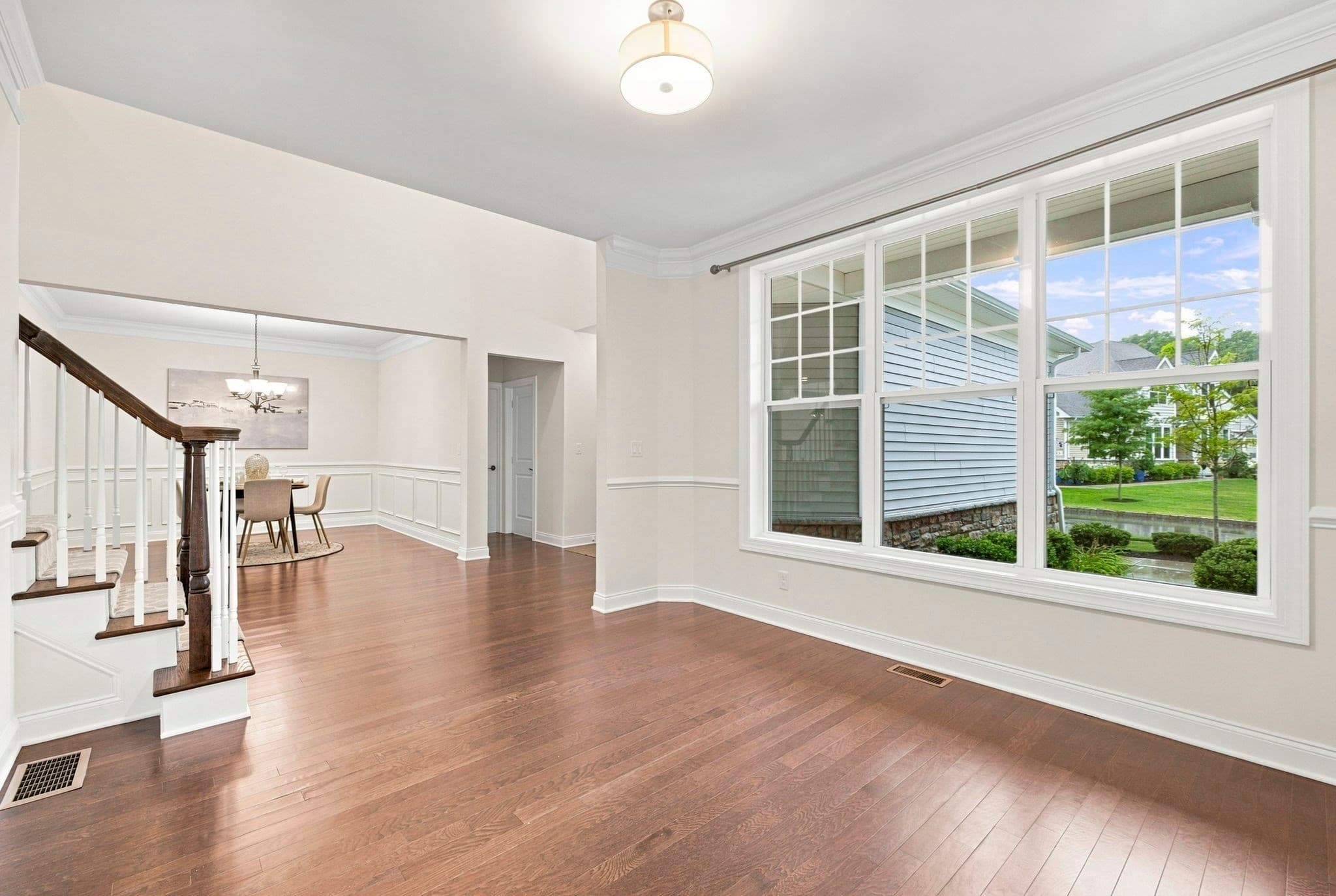 Condominium at 40 Phoebe St # 101, Methuen MA 01844, Methuen, photo 21 of 42