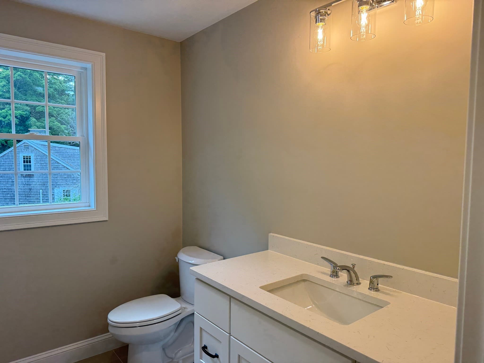 Single Family Residence at 240 Spring St, West Bridgewater MA 02379, West Bridgewater, photo 23 of 42