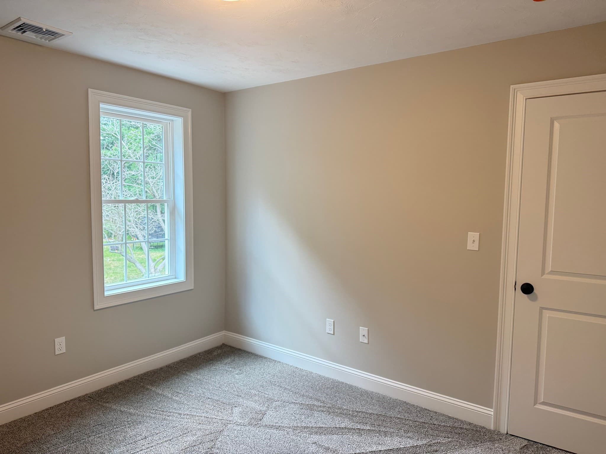 Single Family Residence at 240 Spring St, West Bridgewater MA 02379, West Bridgewater, photo 27 of 42