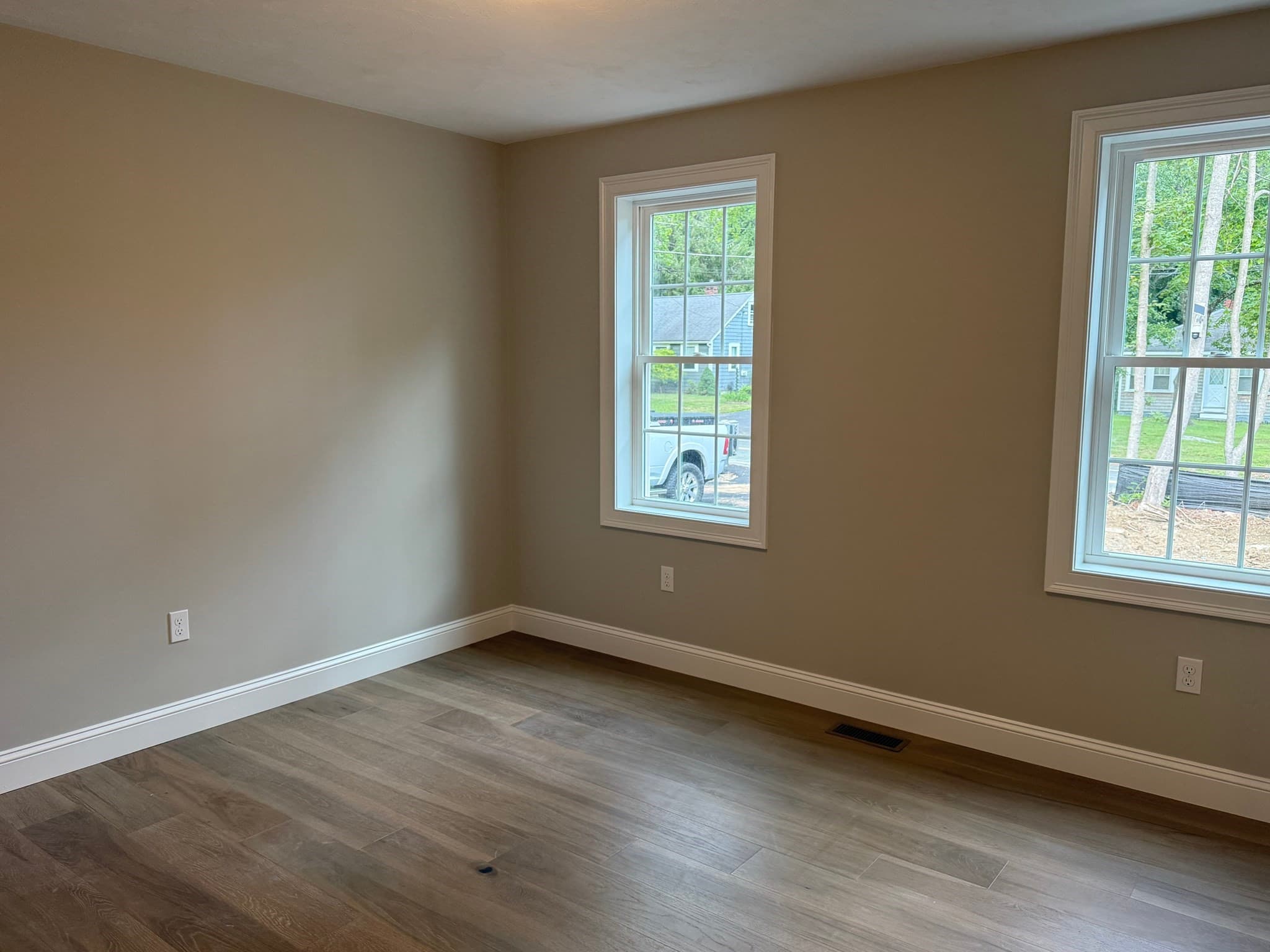Single Family Residence at 240 Spring St, West Bridgewater MA 02379, West Bridgewater, photo 17 of 42