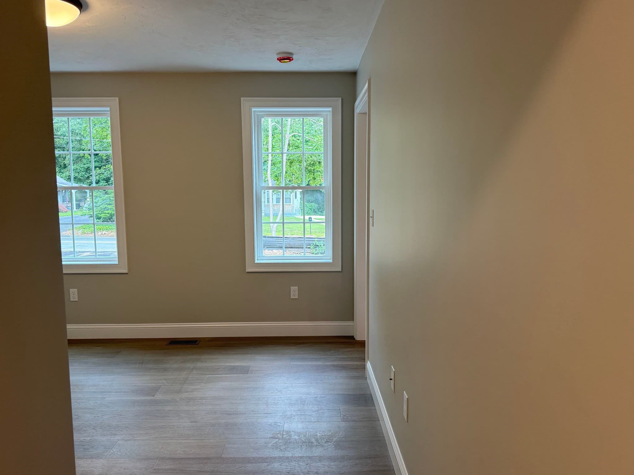 Single Family Residence at 240 Spring St, West Bridgewater MA 02379, West Bridgewater, photo 16 of 42