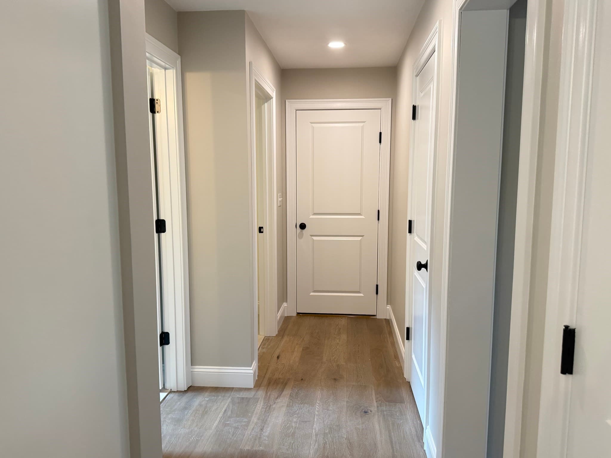 Single Family Residence at 240 Spring St, West Bridgewater MA 02379, West Bridgewater, photo 12 of 42