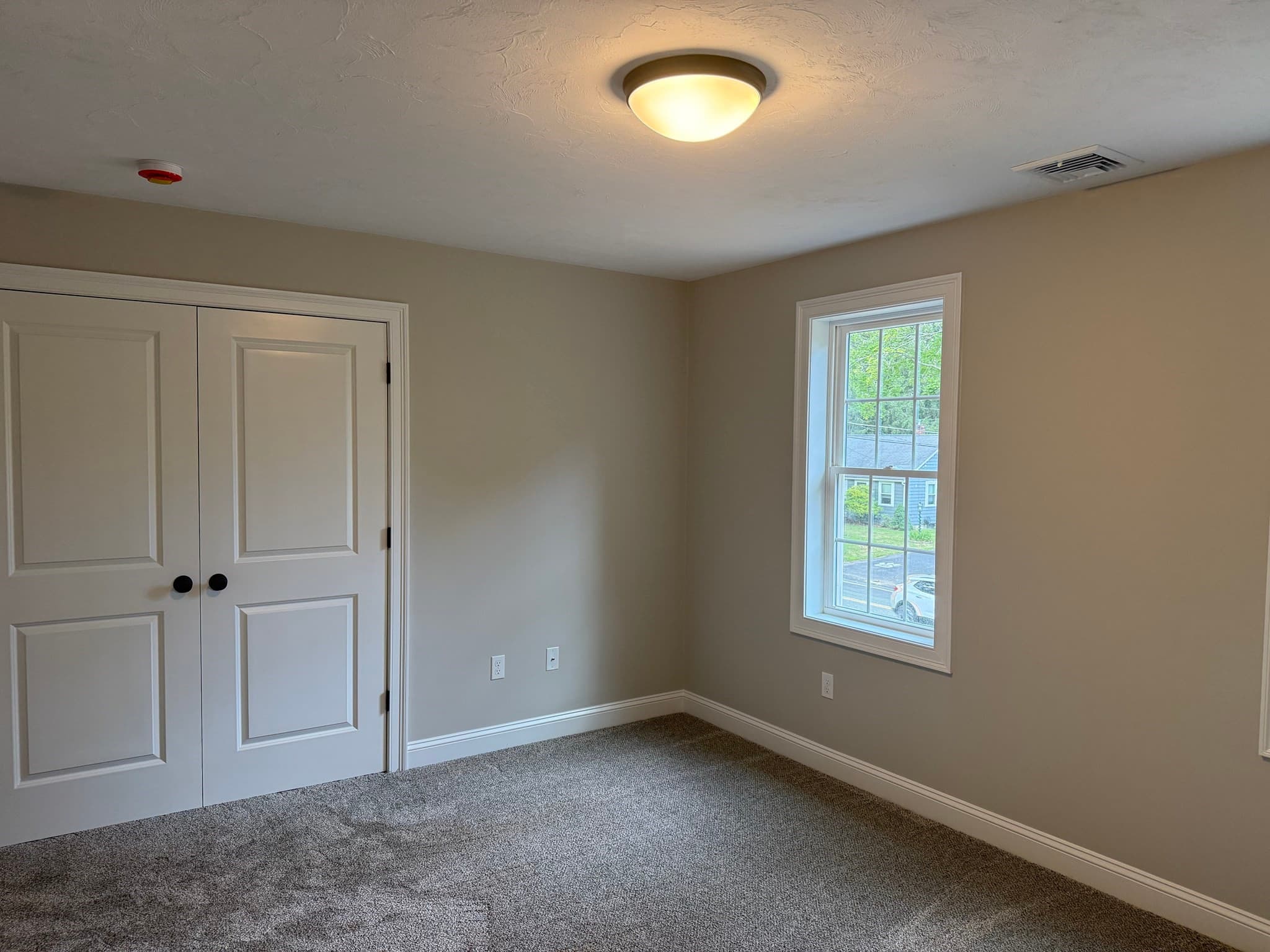 Single Family Residence at 240 Spring St, West Bridgewater MA 02379, West Bridgewater, photo 22 of 42