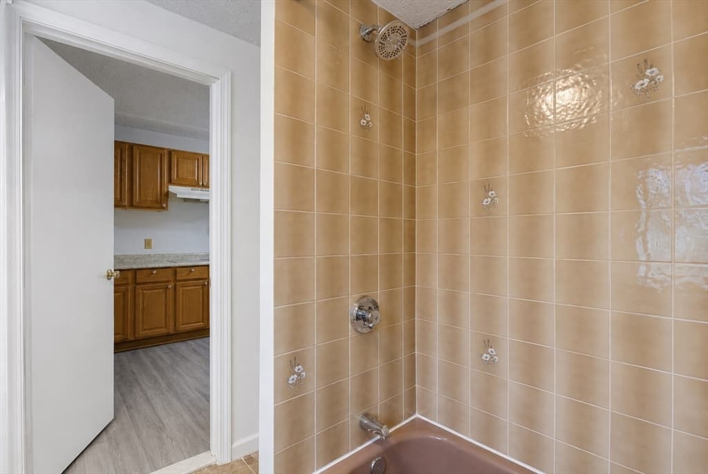 43 Dashwood St, Revere MA 02151 photo 27
