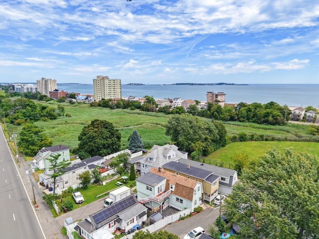43 Dashwood St, Revere MA 02151 photo 6